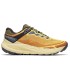 ZAPATILLA MERRELL NOVA 4 (Tangelo)