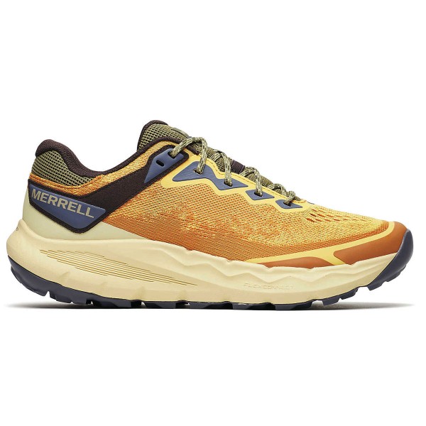 ZAPATILLA MERRELL NOVA 4 (Tangelo)