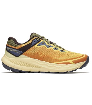 ZAPATILLA MERRELL NOVA 4 (Tangelo)
