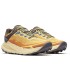ZAPATILLA MERRELL NOVA 4 (Tangelo)