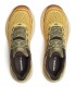 ZAPATILLA MERRELL NOVA 4 (Tangelo)