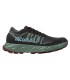 ZAPATILLA NNORMAL KJERAG BRUT RED/GREEN