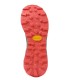 ZAPATILLA NNORMAL TOMIR 2.0 - Burgundy