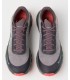 ZAPATILLA NNORMAL TOMIR 2.0 - Burgundy