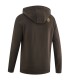 SUDADERA EDELRID ME SPORTTER HOODY IV