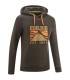 SUDADERA EDELRID ME SPORTTER HOODY IV