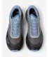 ZAPATILLA NNORMAL TOMIR 2.0 Gore-Tex - Blue/Grey