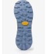 ZAPATILLA NNORMAL TOMIR 2.0 Gore-Tex - Blue/Grey