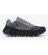 ZAPATILLA NNORMAL TOMIR 2.0 Gore-Tex - Blue/Grey