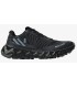 ZAPATILLA NNORMAL TOMIR 2.0 Black