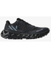 ZAPATILLA NNORMAL TOMIR 2.0 Black