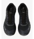 ZAPATILLA NNORMAL TOMIR 2.0 Black