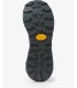 ZAPATILLA NNORMAL TOMIR 2.0 Black