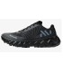 ZAPATILLA NNORMAL TOMIR 2.0 Black