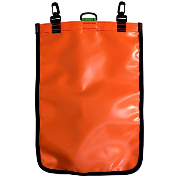 BOLSA CUERDA RODCLE SOCORRO