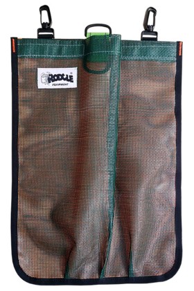 BOLSA CUERDA RODCLE SOCORRO