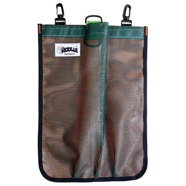 BOLSA CUERDA RODCLE SOCORRO