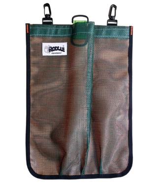BOLSA CUERDA RODCLE SOCORRO