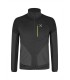 CHAQUETA MONTURA THERMAL GRID 2