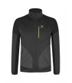 CHAQUETA MONTURA THERMAL GRID 2