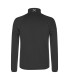 CHAQUETA MONTURA THERMAL GRID 2