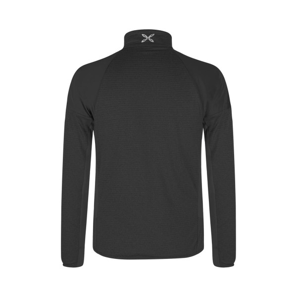 CHAQUETA MONTURA THERMAL GRID 2