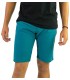 PANTALON JEANSTRACK TURIA BR (Cannard)