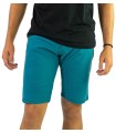 PANTALON JEANSTRACK TURIA BR (Cannard)