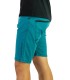 PANTALON JEANSTRACK TURIA BR (Cannard)