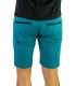 PANTALON JEANSTRACK TURIA BR (Cannard)