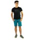 PANTALON JEANSTRACK TURIA BR (Cannard)
