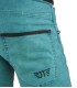 PANTALON JEANSTRACK TURIA BR (Cannard)