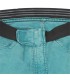 PANTALON JEANSTRACK TURIA BR (Cannard)