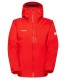 CHAQUETA MAMMUT ALTO GUIDE HS HOODED