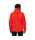 CHAQUETA MAMMUT ALTO GUIDE HS HOODED