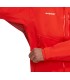 CHAQUETA MAMMUT ALTO GUIDE HS HOODED