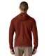 CHAQUETA PATAGONIA R1 AIR FULL ZIP HOODY