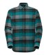 CAMISA MAMMUT TROVAT LONGSLEEVE
