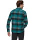 CAMISA MAMMUT TROVAT LONGSLEEVE