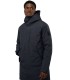 CHAQUETA JACK WOLFSKIN BRANDENBURGER COAT
