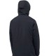 CHAQUETA JACK WOLFSKIN BRANDENBURGER COAT