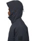 CHAQUETA JACK WOLFSKIN BRANDENBURGER COAT
