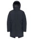 CHAQUETA JACK WOLFSKIN BRANDENBURGER COAT