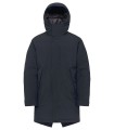 CHAQUETA JACK WOLFSKIN BRANDENBURGER COAT