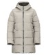 PLUMAS JACK WOLFSKIN FROZEN PALACE LONG