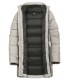 PLUMAS JACK WOLFSKIN FROZEN PALACE LONG
