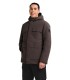 CHAQUETA JACK WOLFSKIN BRANDENBURGER JKT - Peat