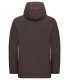 CHAQUETA JACK WOLFSKIN BRANDENBURGER JKT - Peat