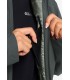 CHAQUETA JACK WOL.HEIDELSTEIN (Mujer)