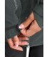 CHAQUETA JACK WOL.HEIDELSTEIN (Mujer)